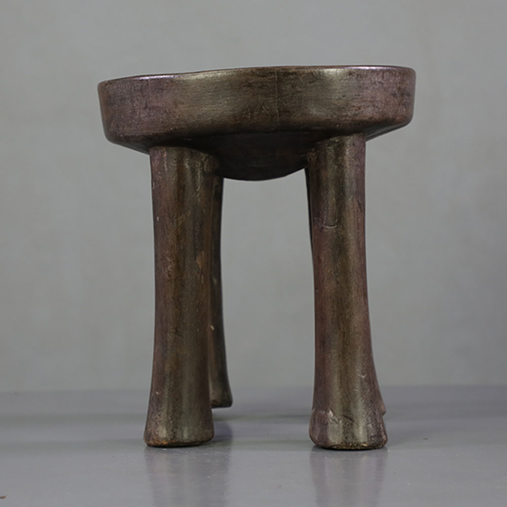 Tabouret